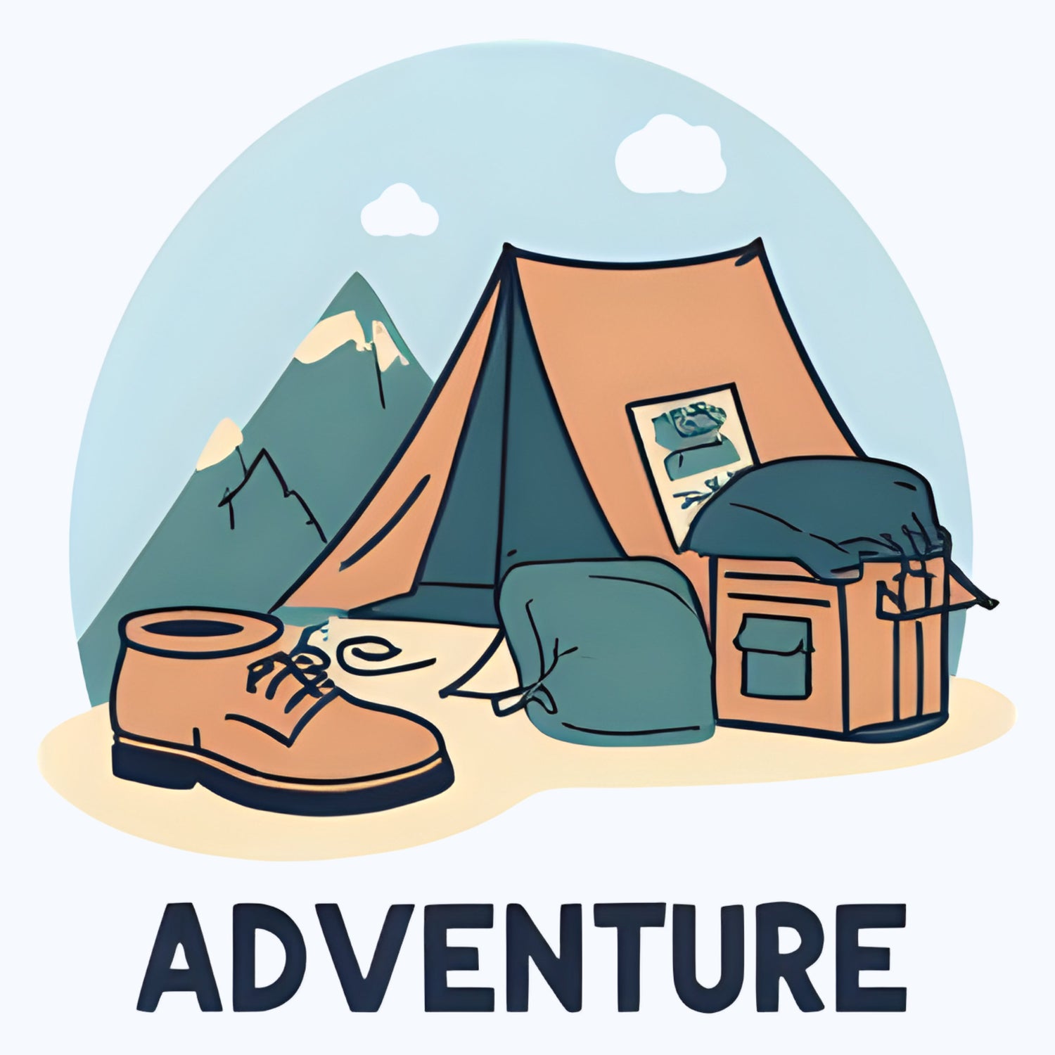 Adventure