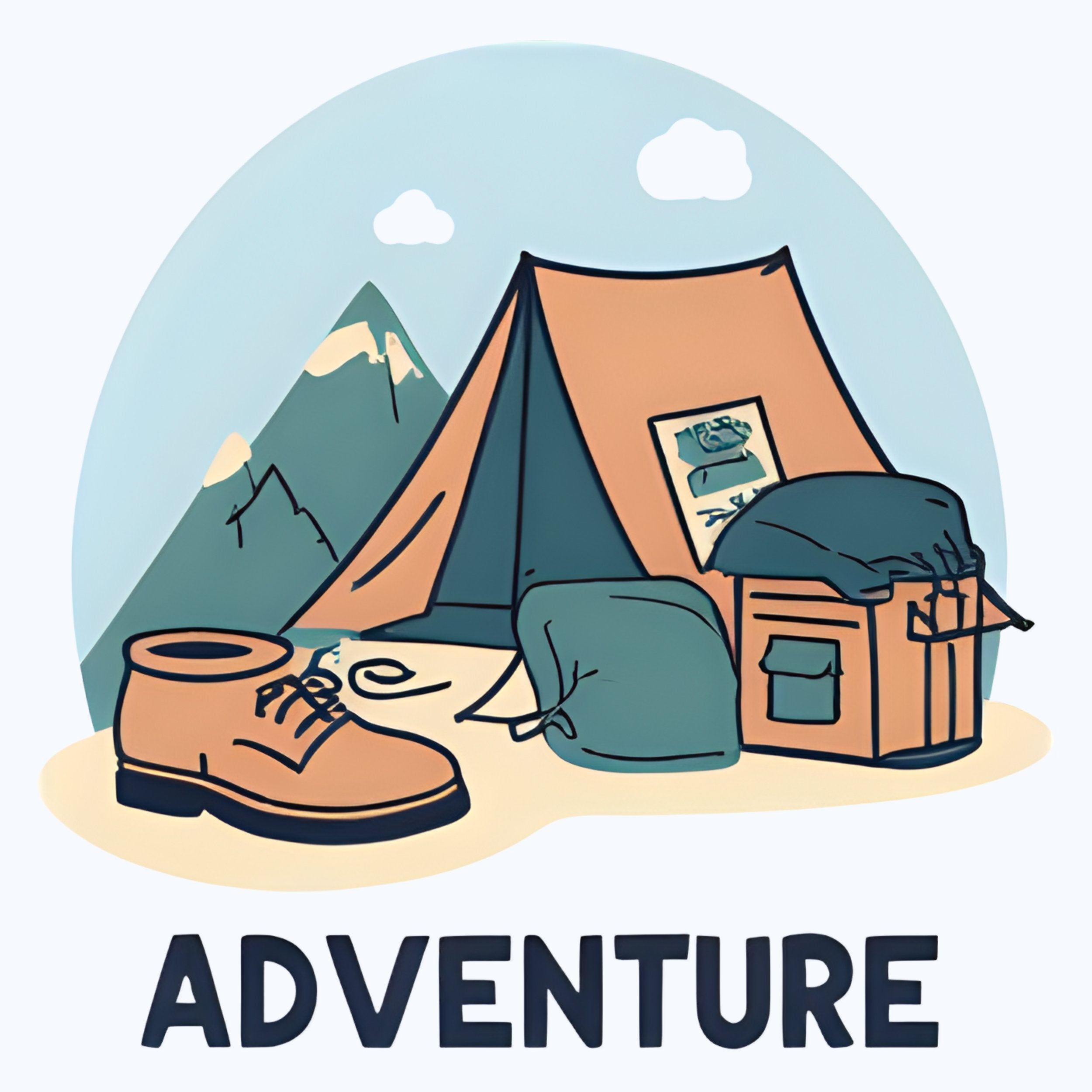 Adventure