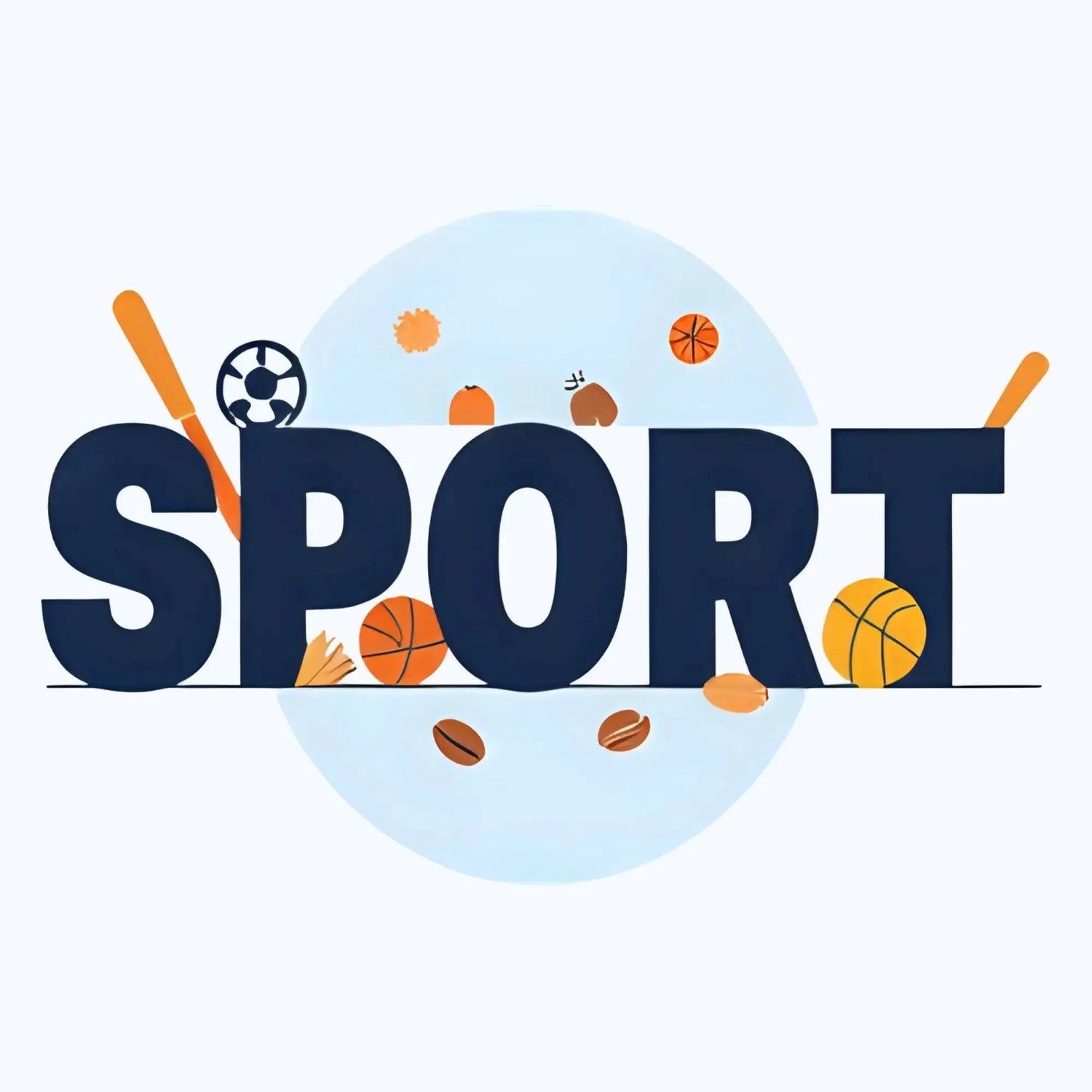 Sport - House Of DTF Shirt