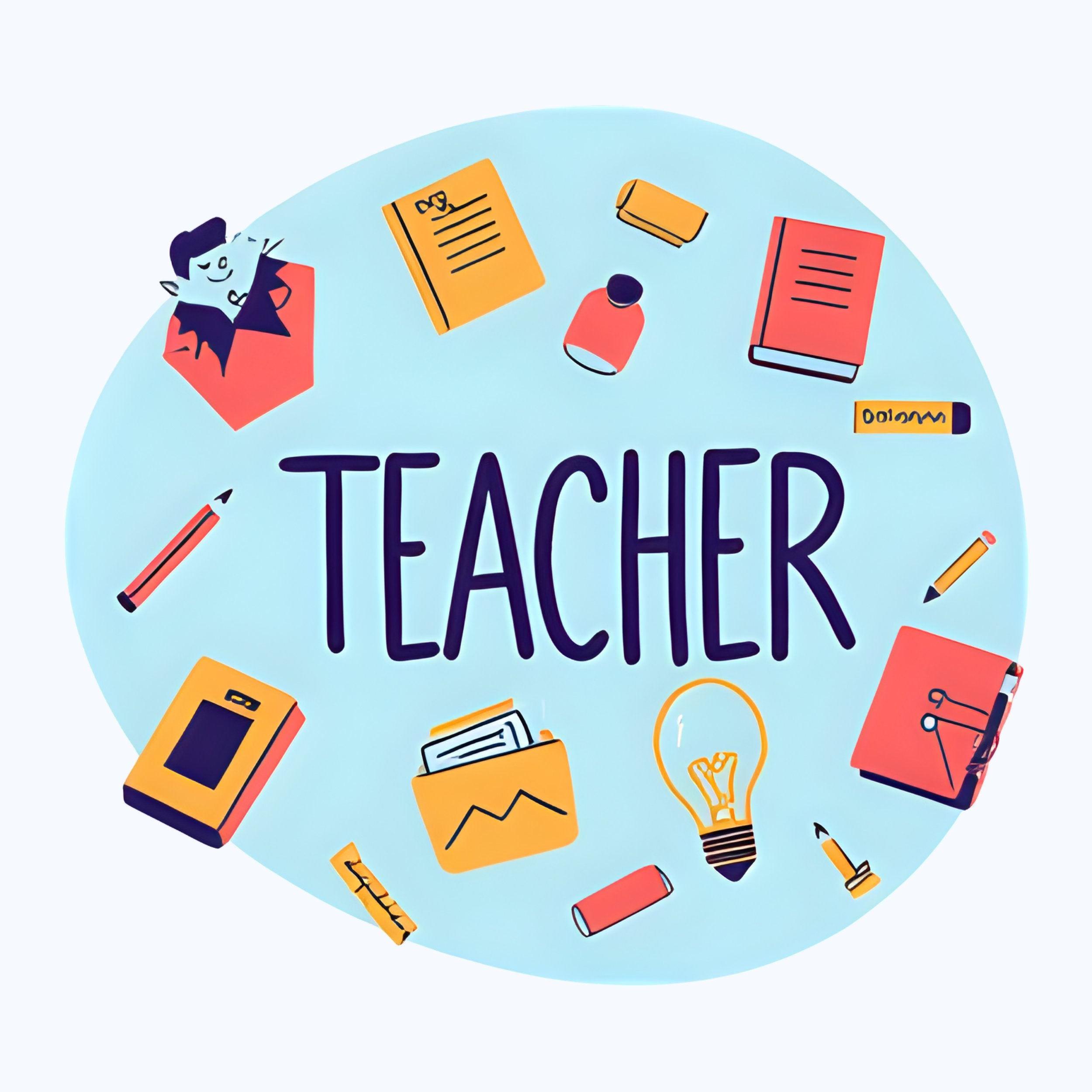 Teacher