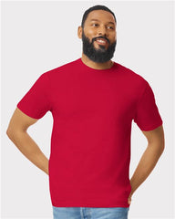Gildan - Camiseta Softstyle® - 64000
