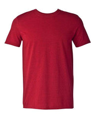 Gildan - Camiseta Softstyle® - 64000