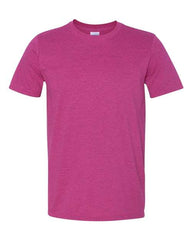 Gildan - Camiseta Softstyle® - 64000