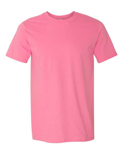 Gildan - Camiseta Softstyle® - 64000