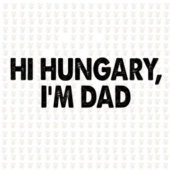 Dad - The Myth The Grill Master DTF Transfer – Ready to Press