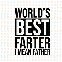 Dad Bod - Premium Quality DTF Transfer – Ready to Press – Funny Father's Day Shirt
