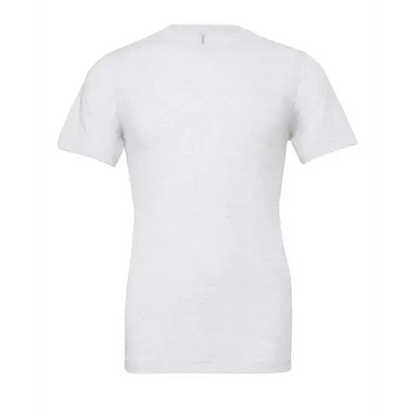 BELLA + CANVAS - Jersey Tee - 3001 - House Of DTF Shirt