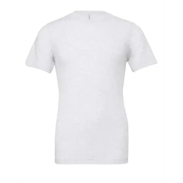 BELLA + CANVAS - Jersey Tee - 3001 - House Of DTF Shirt