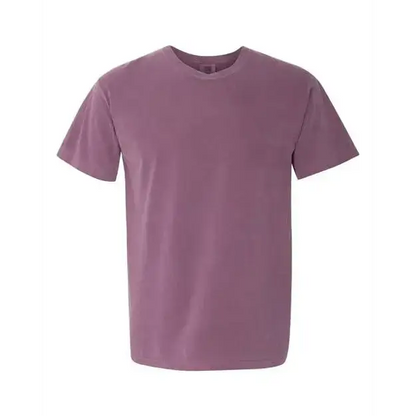 Comfort Colors - Garment - Dyed Heavyweight T-Shirt - 1717 - House Of DTF Shirt