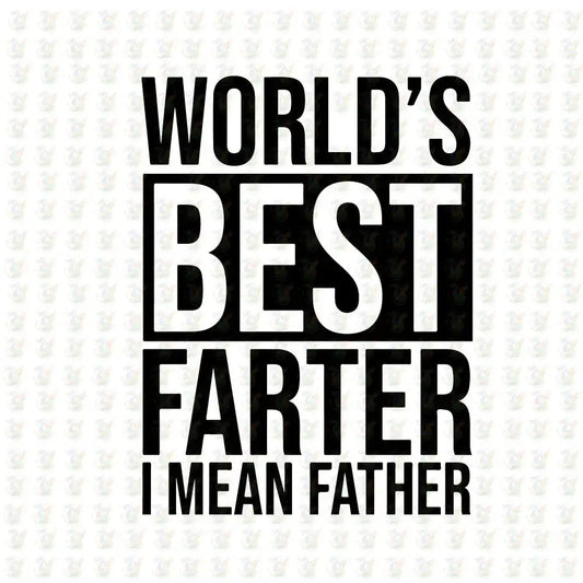 Dad Bod - Premium Quality DTF Transfer – Ready to Press – Funny Father's Day Shirt - House Of DTF Shirt