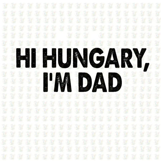 Dad - The Myth The Grill Master DTF Transfer – Ready to Press – BBQ Father's Day Shirt - House Of DTF Shirt