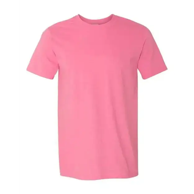 Gildan - Softstyle® T-Shirt - 64000 - House Of DTF Shirt