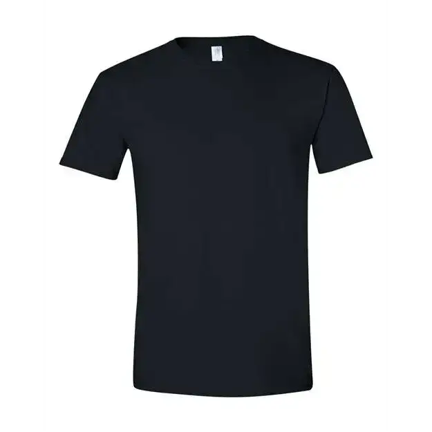 Gildan - Softstyle® T-Shirt - 64000 - House Of DTF Shirt