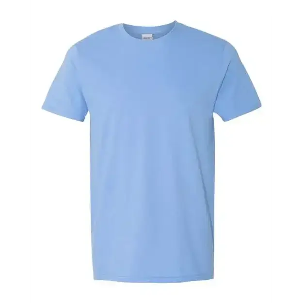 Gildan - Softstyle® T-Shirt - 64000 - House Of DTF Shirt