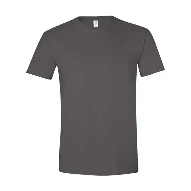 Gildan - Softstyle® T-Shirt - 64000 - House Of DTF Shirt