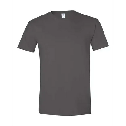 Gildan - Softstyle® T-Shirt - 64000 - House Of DTF Shirt