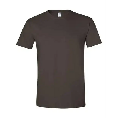 Gildan - Softstyle® T-Shirt - 64000 - House Of DTF Shirt