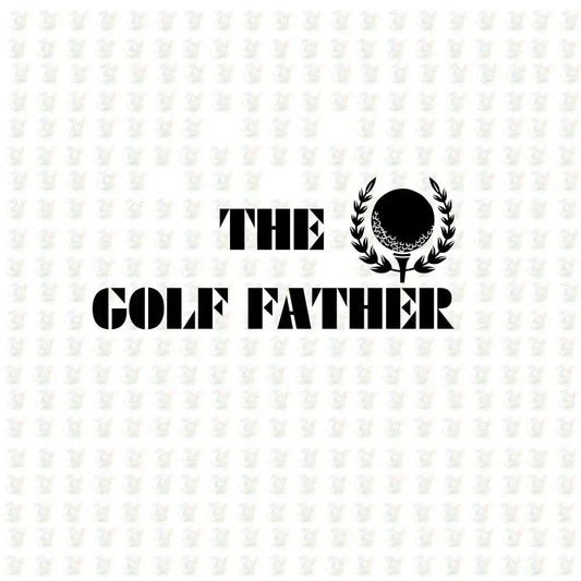 Rad Dad - Cool Sunglasses DTF Transfer – Ready to Press – Father's Day Shirt - House Of DTF Shirt