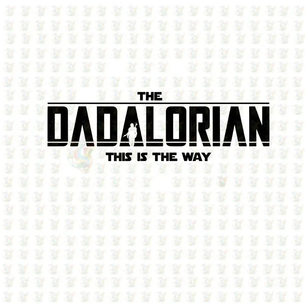 Rad Grandpa - Cool Sunglasses DTF Transfer – Ready to Press – Fun Grandfather Shirt - House Of DTF Shirt