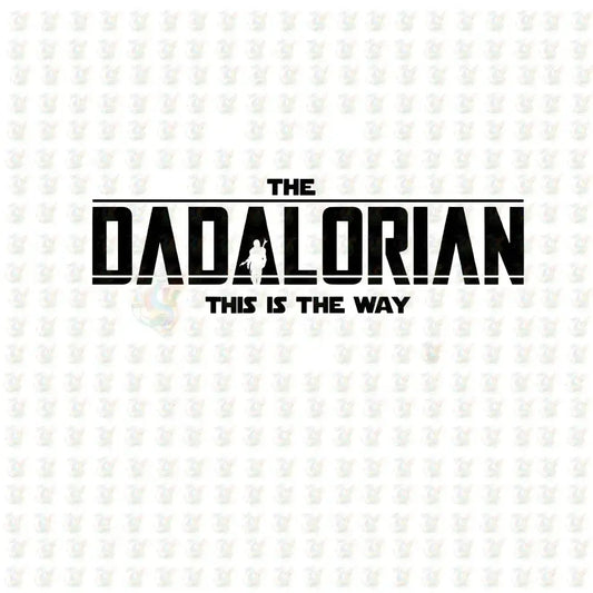 Rad Grandpa - Cool Sunglasses DTF Transfer – Ready to Press – Fun Grandfather Shirt - House Of DTF Shirt