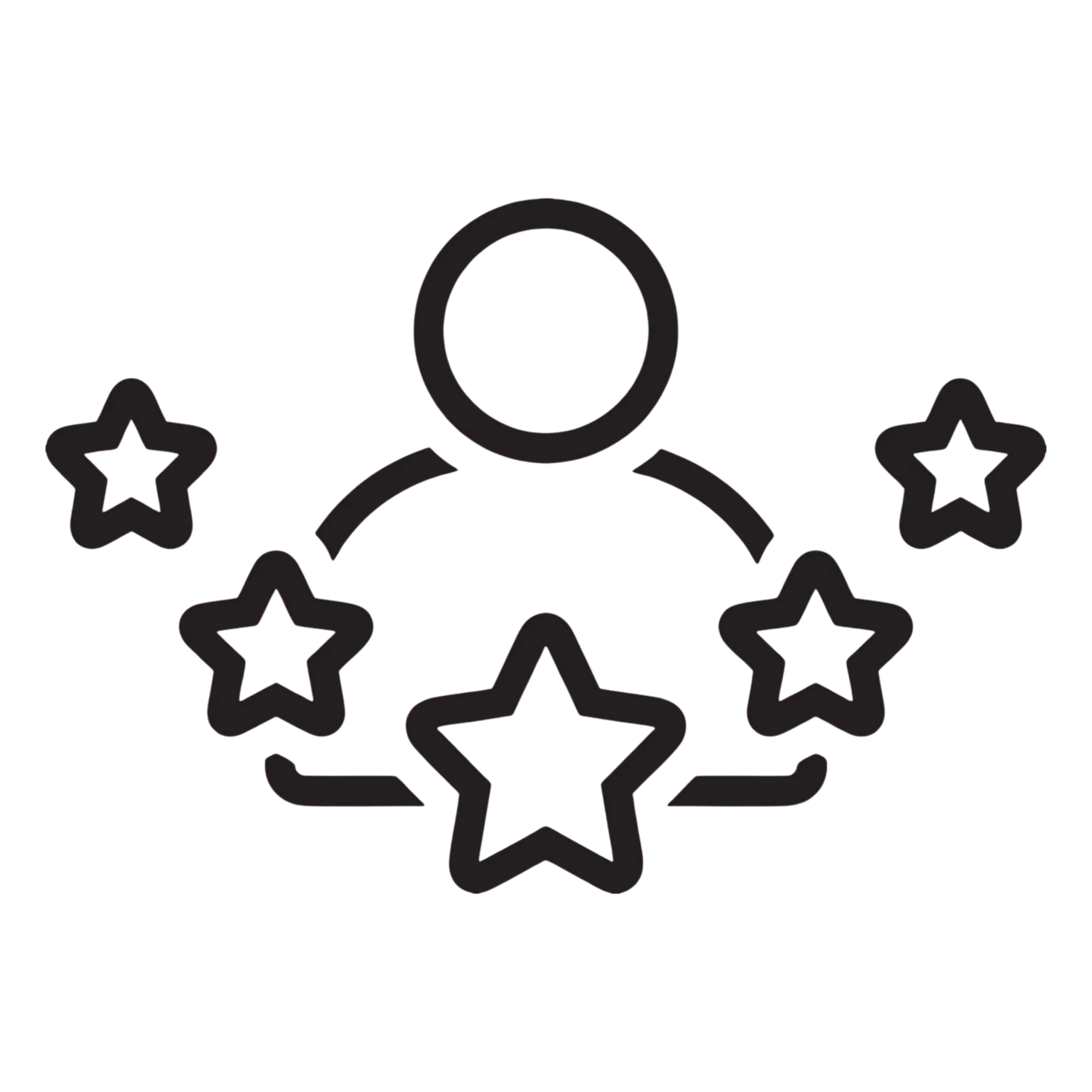 Silver skull wallet chain with black eyes and teeth, made of metal.